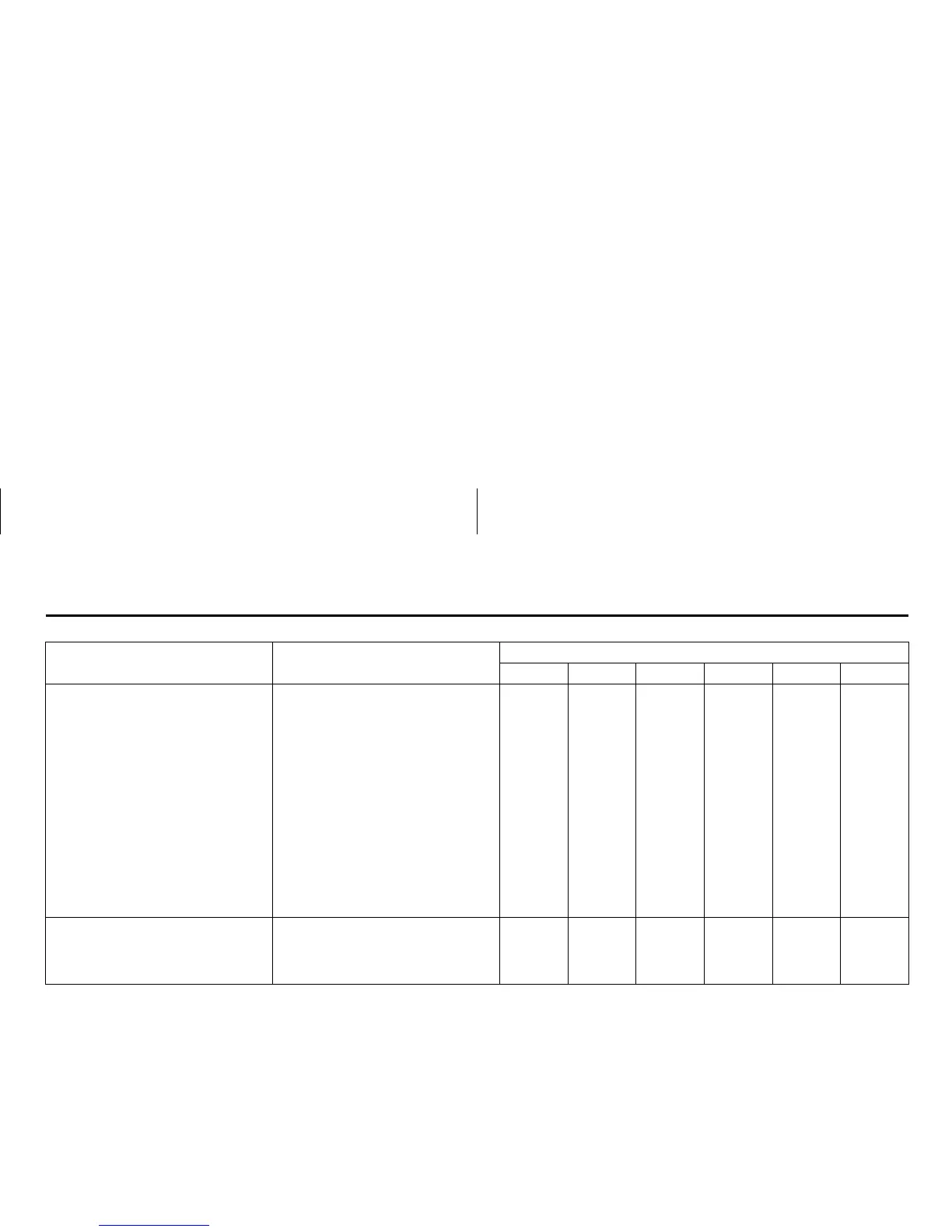 Page #237 background image
