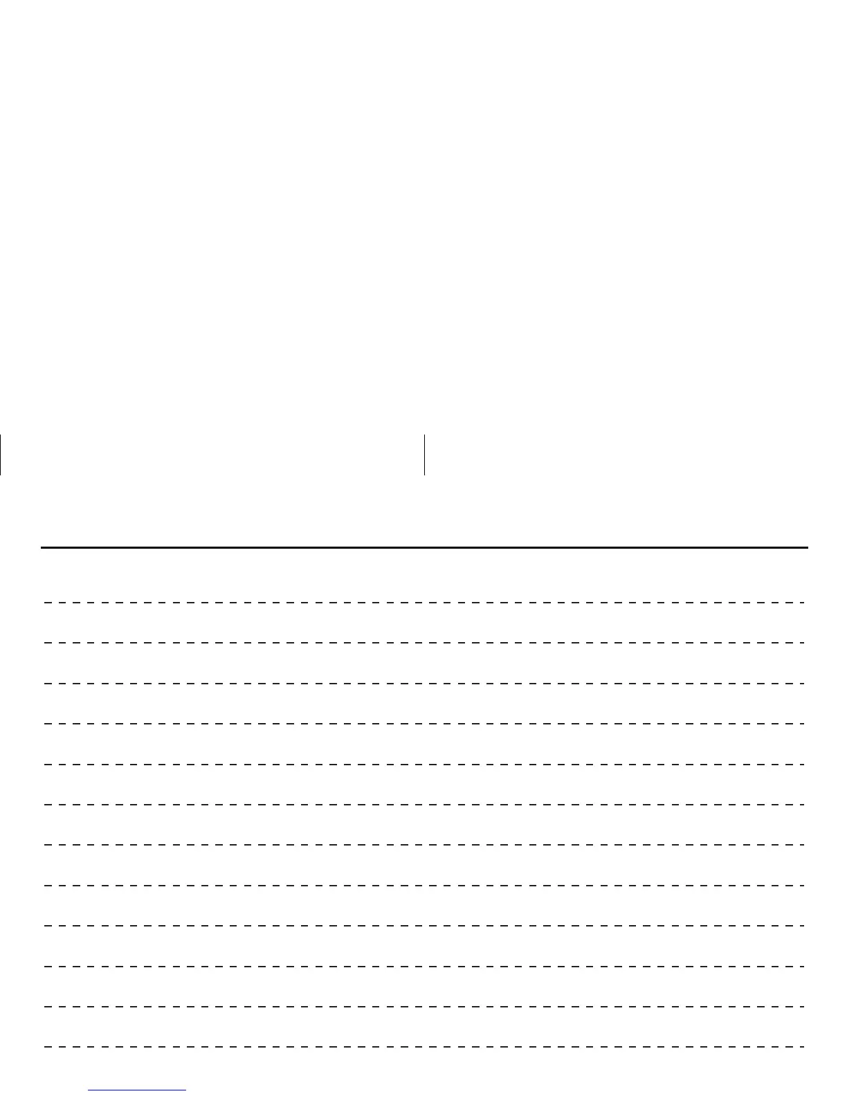 Page #244 background image