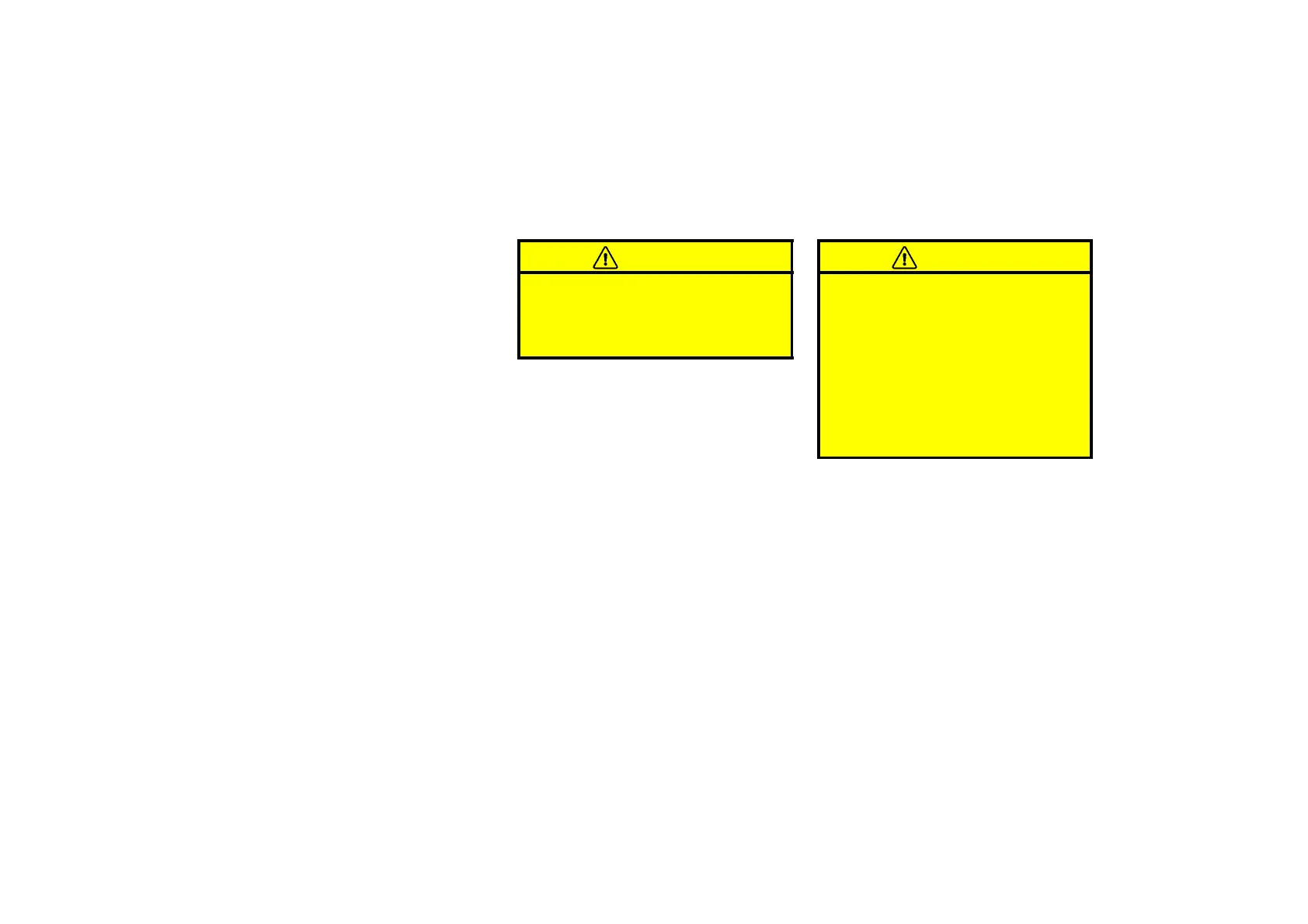 Page #256 background image