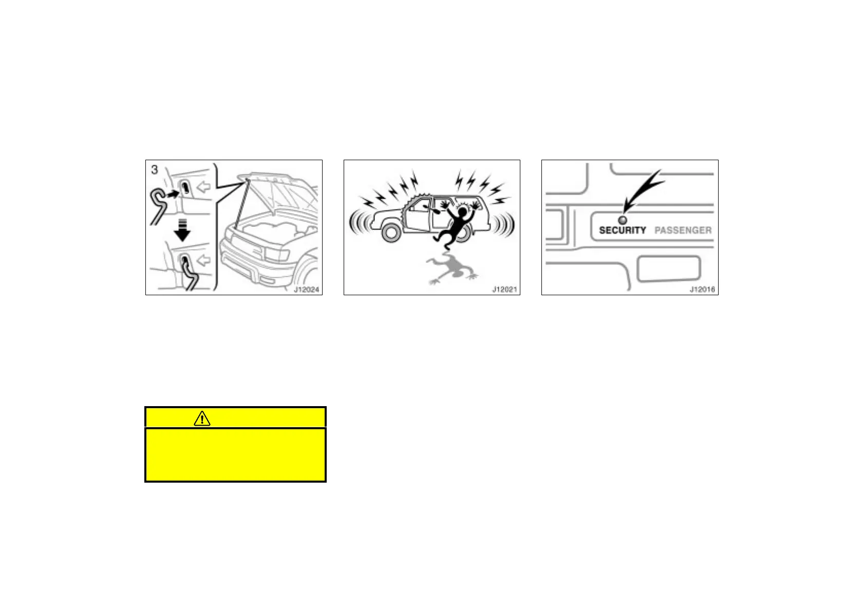 Page #103 background image