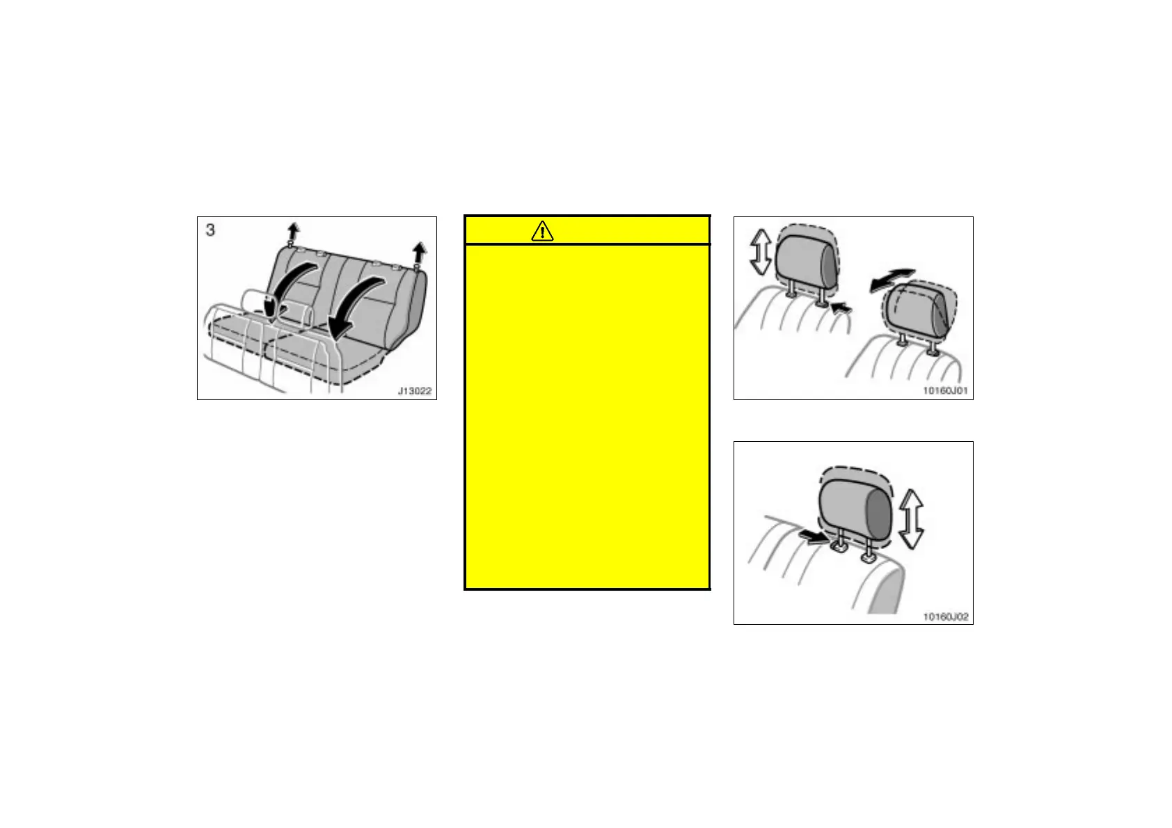 Page #114 background image