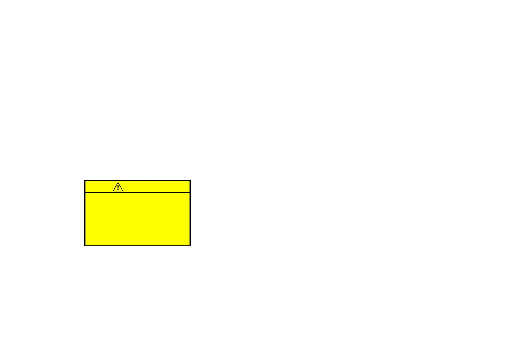 Page #115 background image