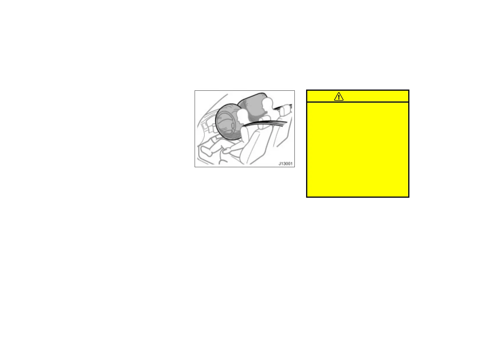 Page #124 background image