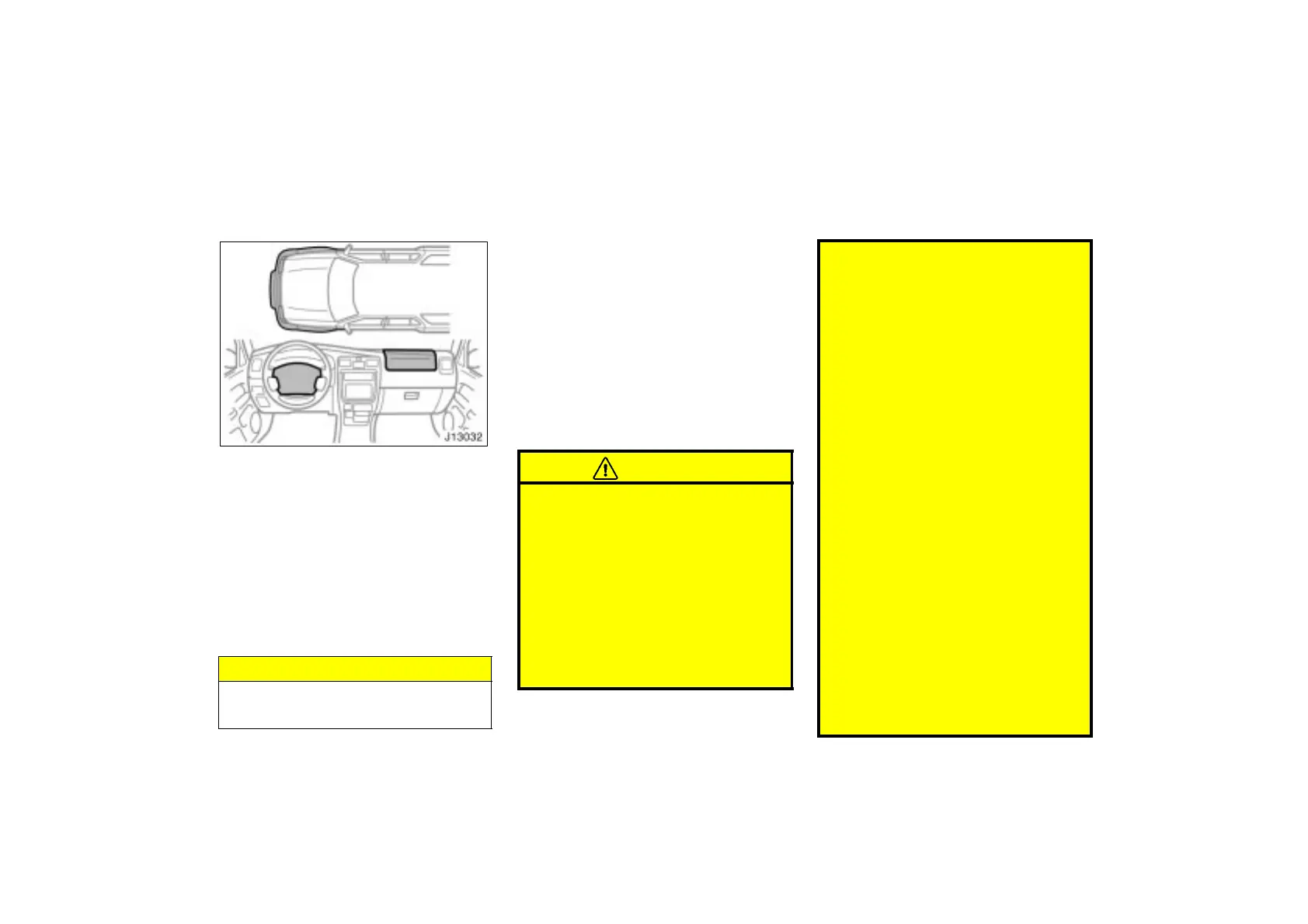 Page #131 background image