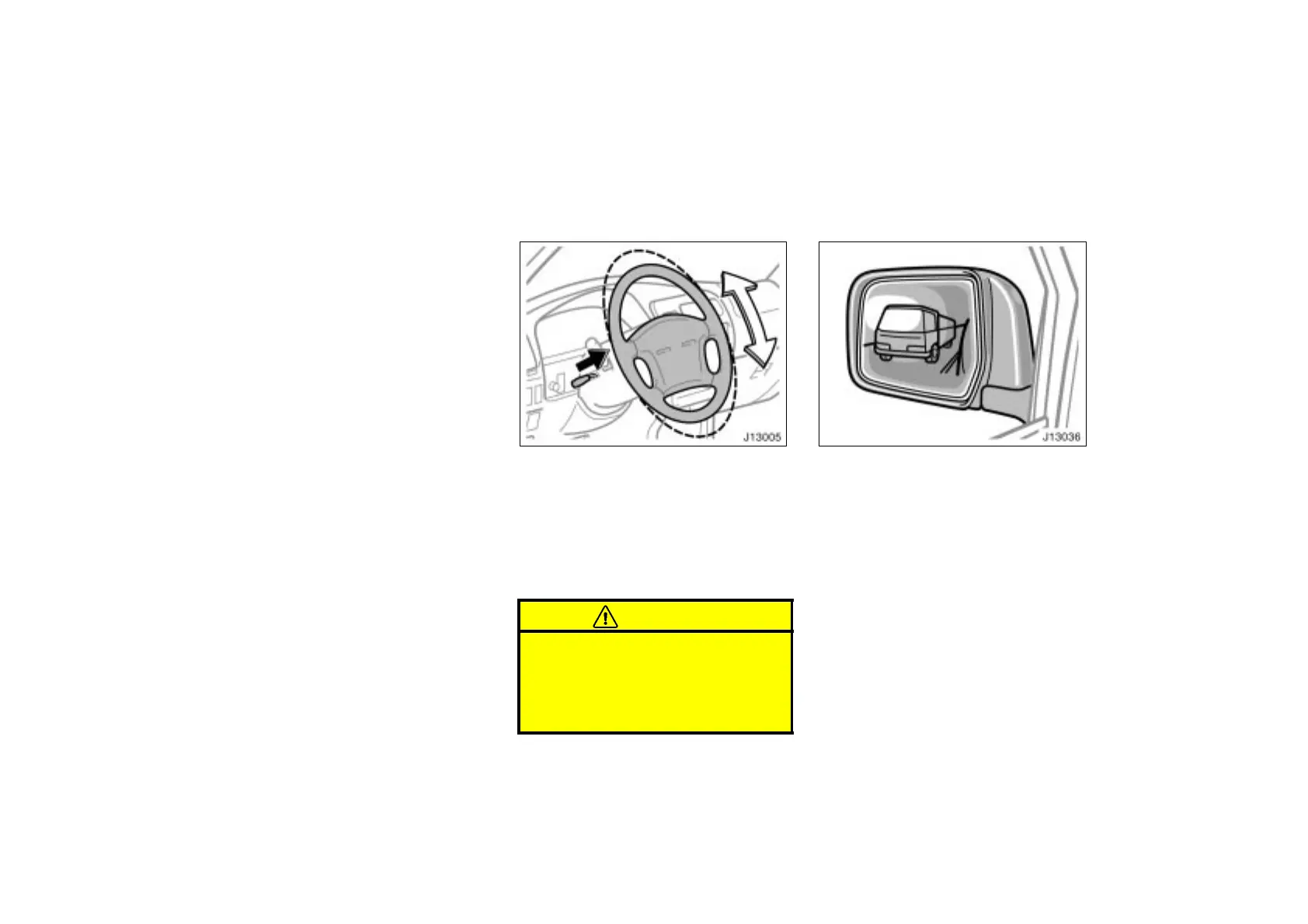 Page #148 background image
