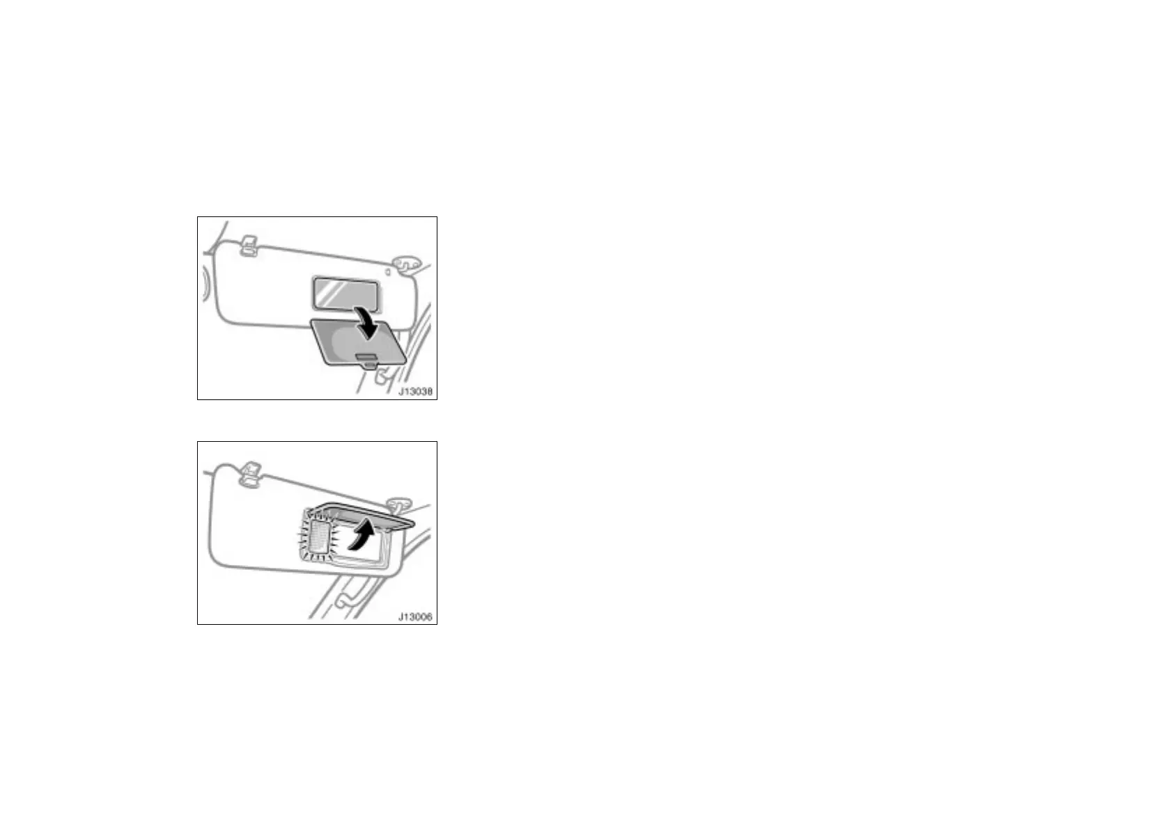 Page #151 background image