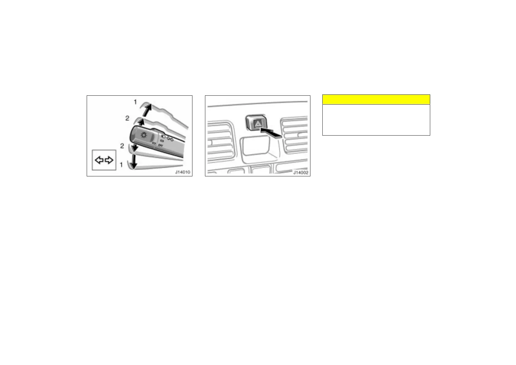Page #155 background image