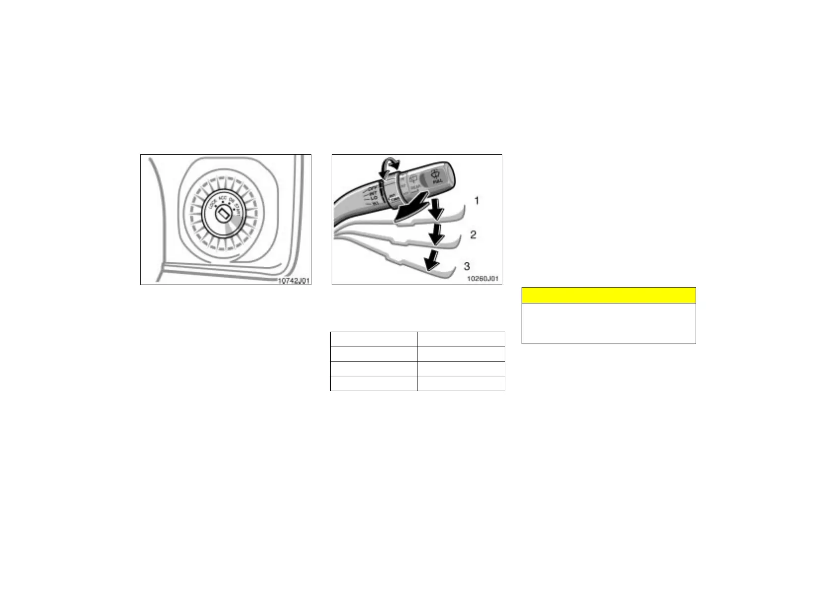 Page #158 background image