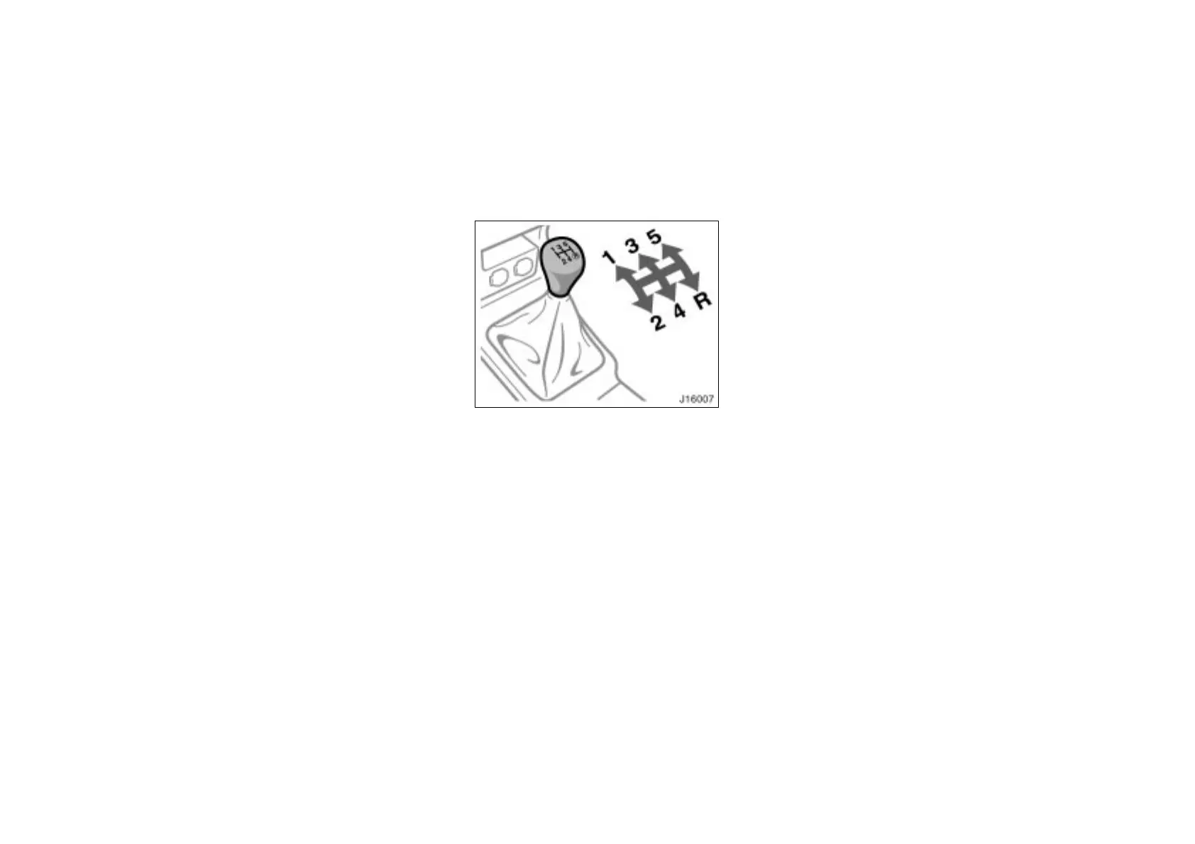 Page #181 background image