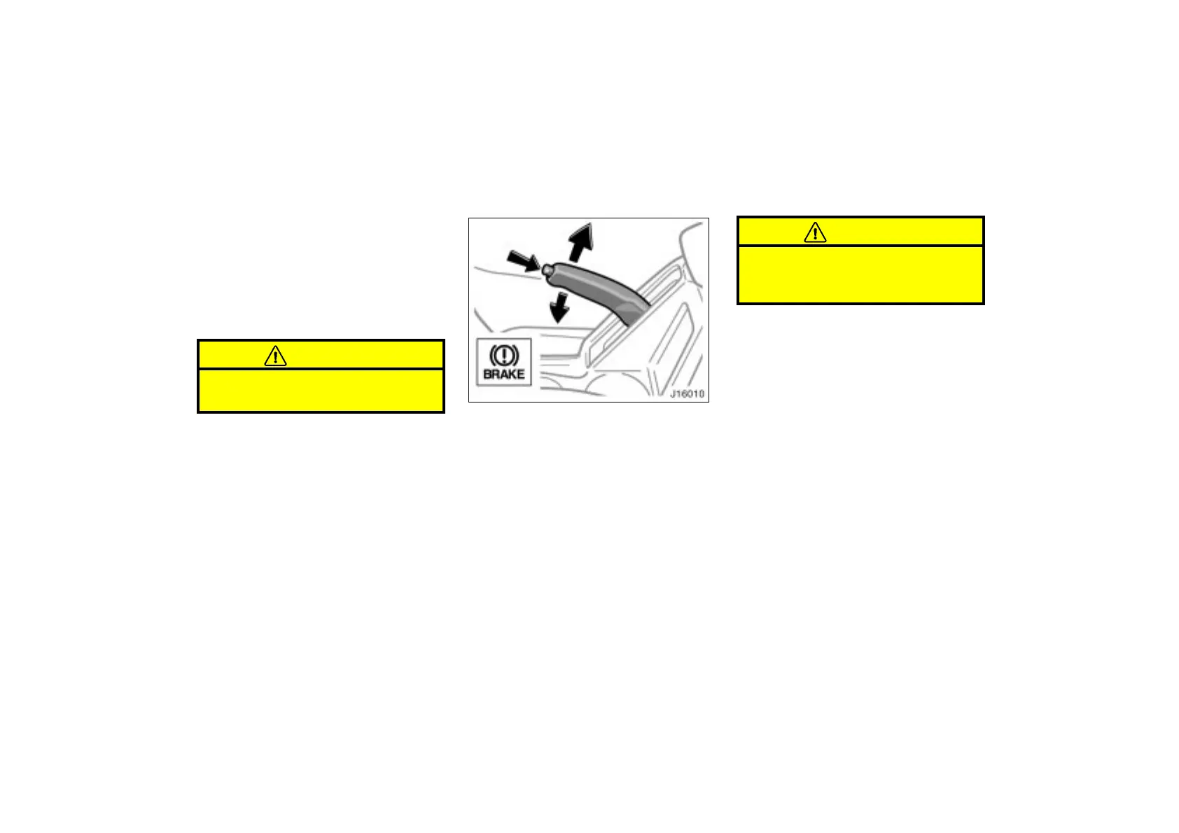 Page #189 background image