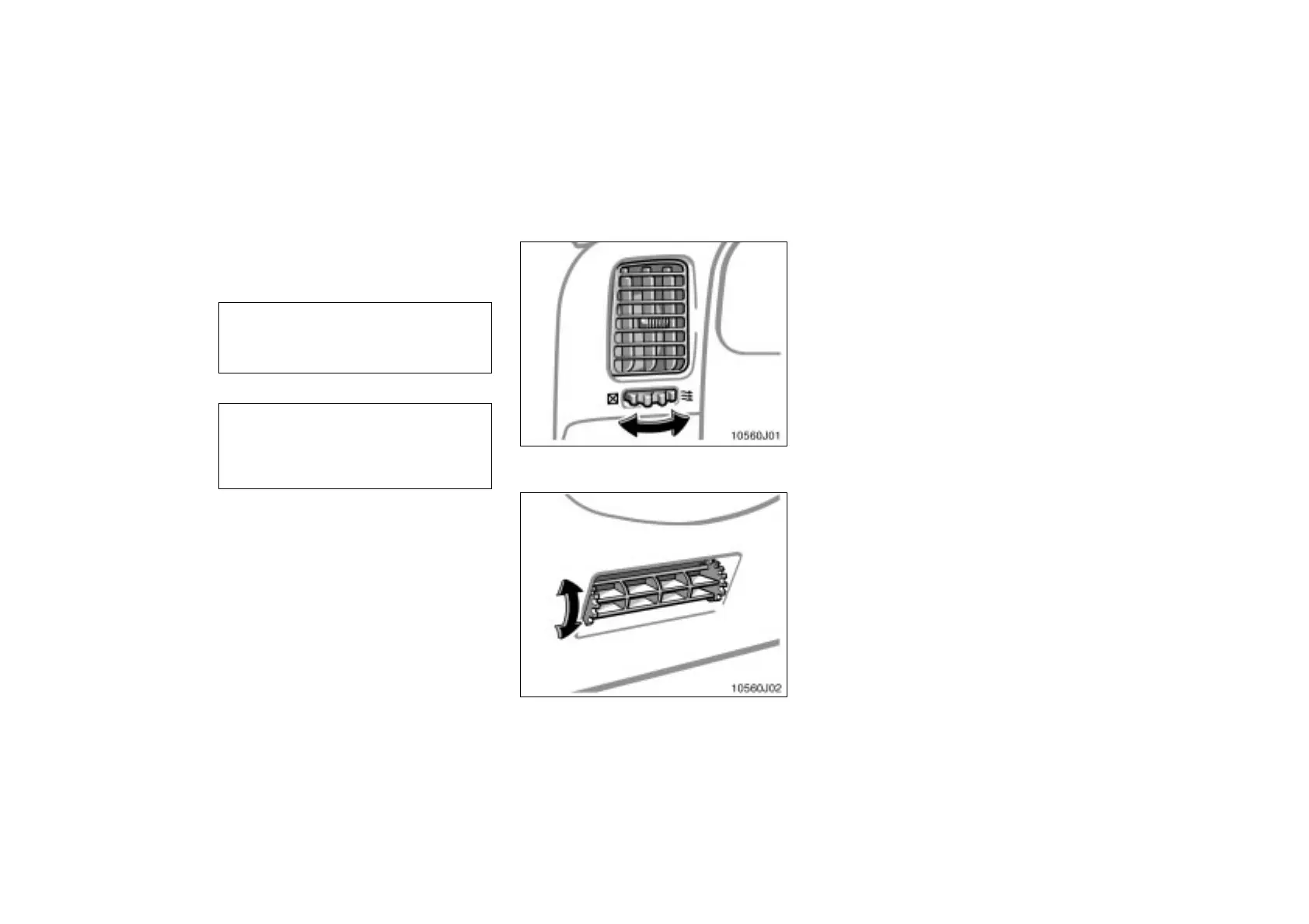 Page #224 background image