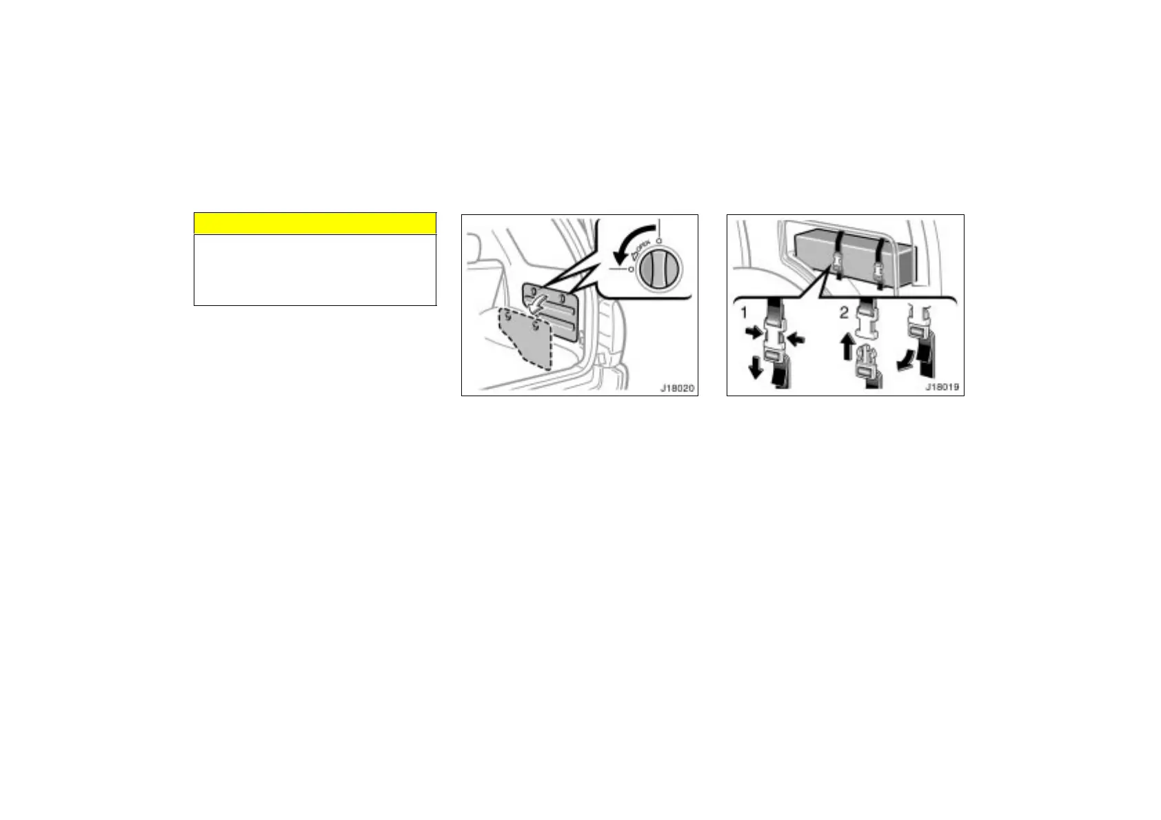 Page #234 background image