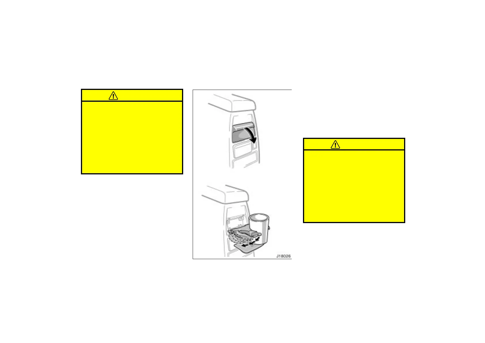 Page #237 background image