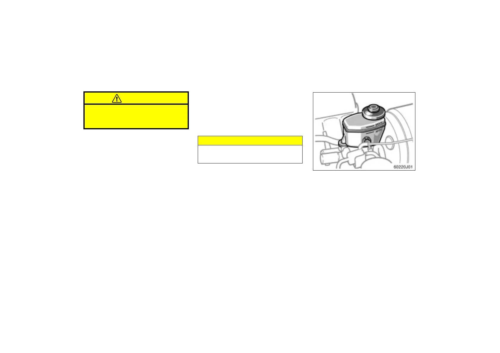 Page #252 background image
