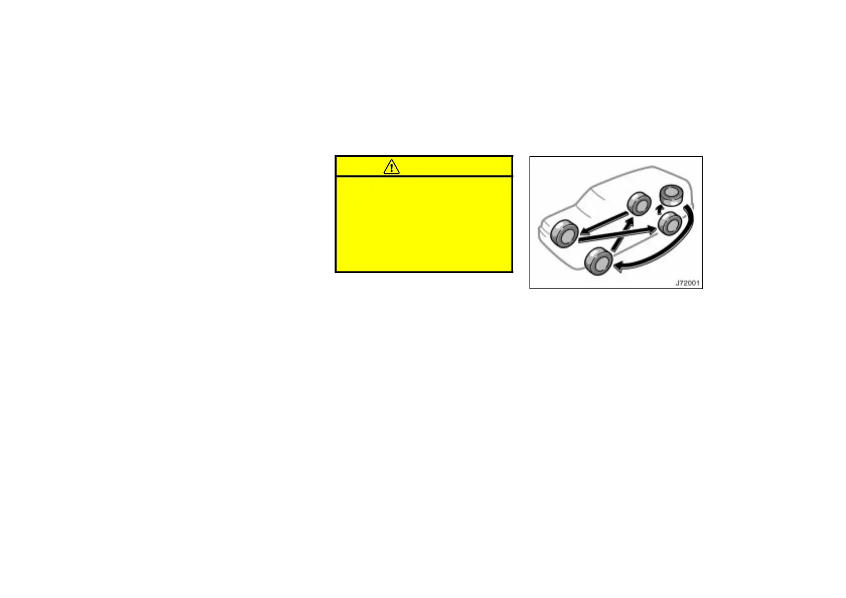 Page #255 background image