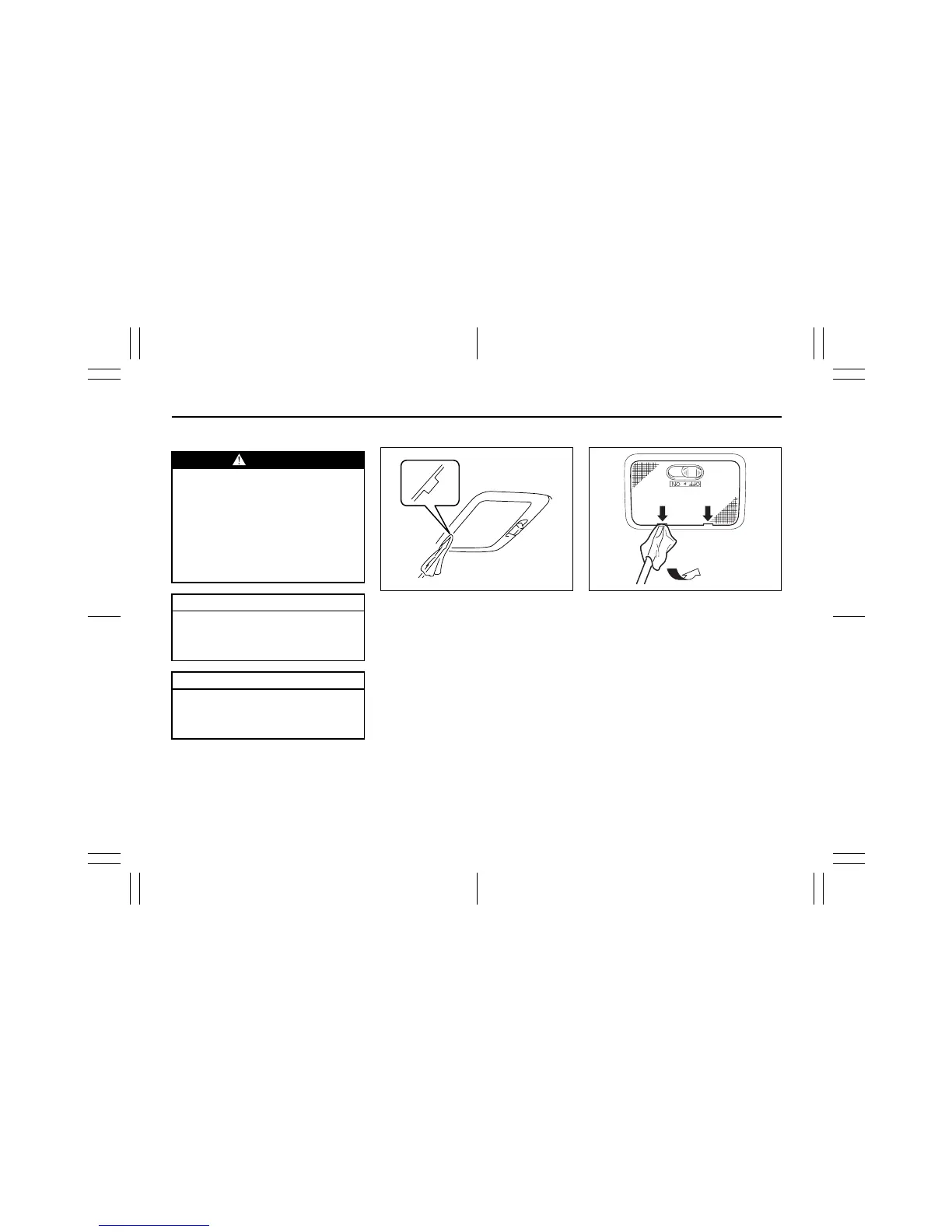Page #261 background image