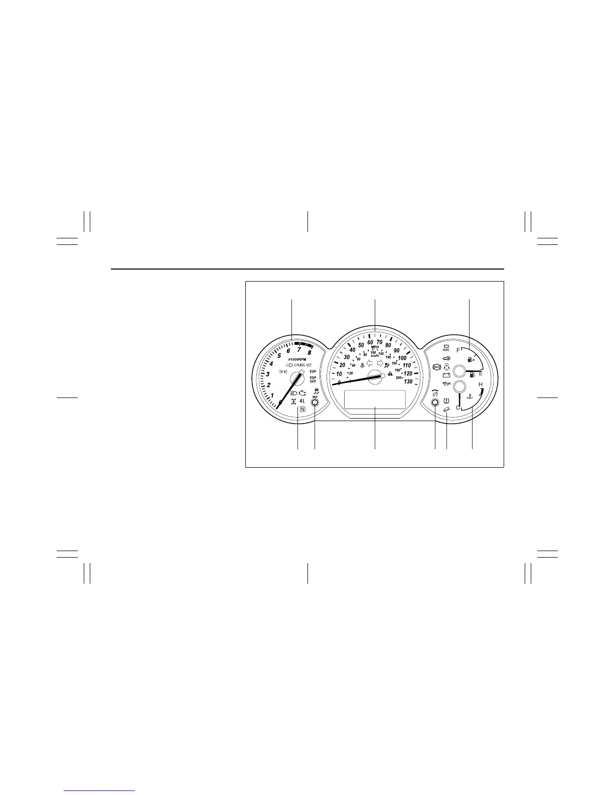 Page #71 background image