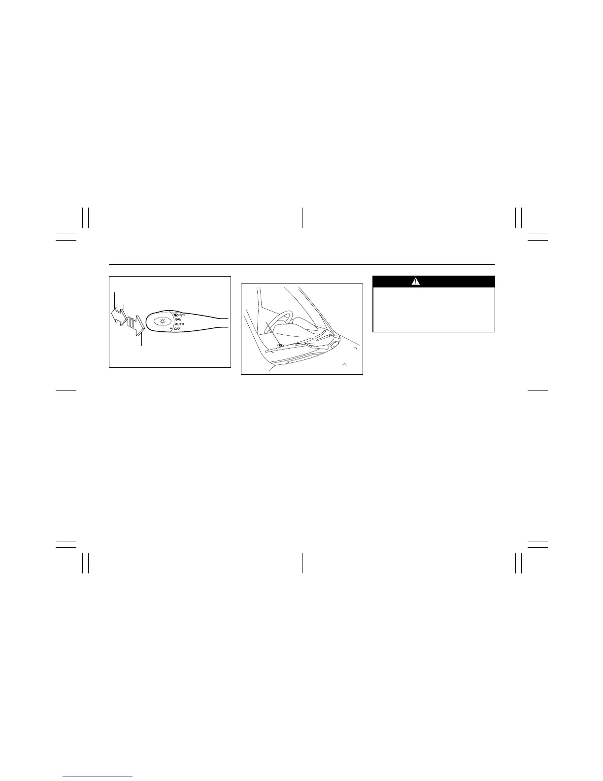 Page #92 background image