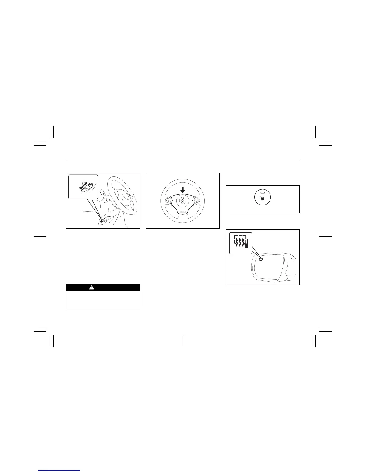 Page #97 background image