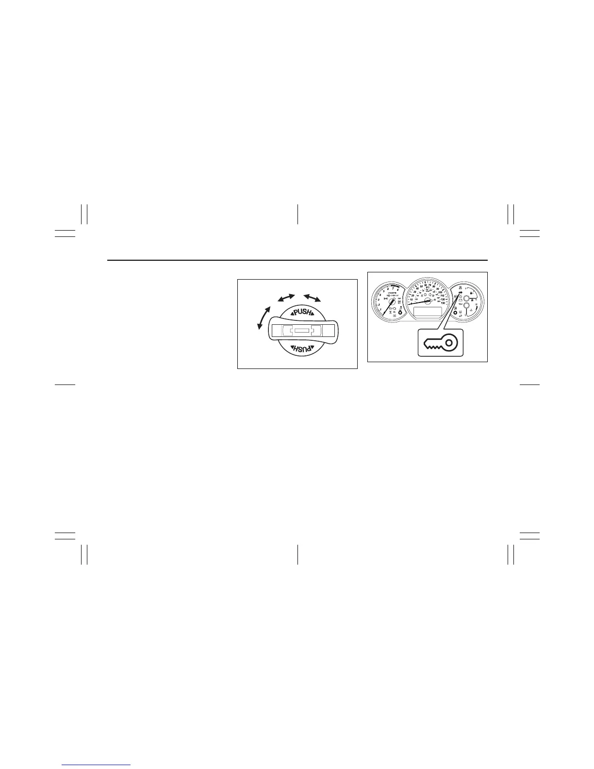 Page #103 background image