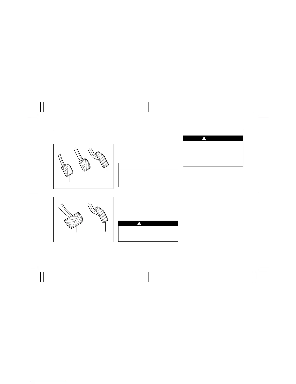 Page #107 background image