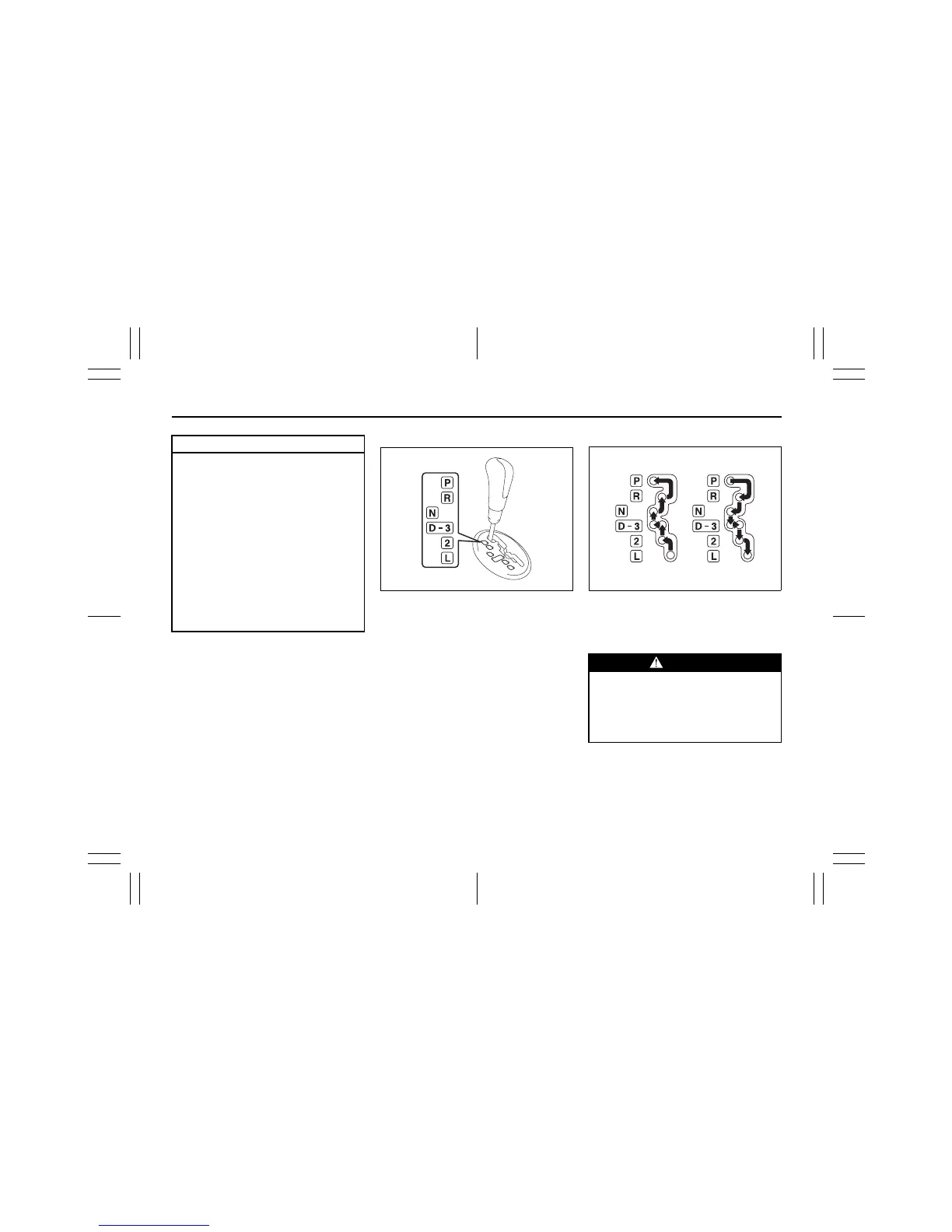 Page #112 background image