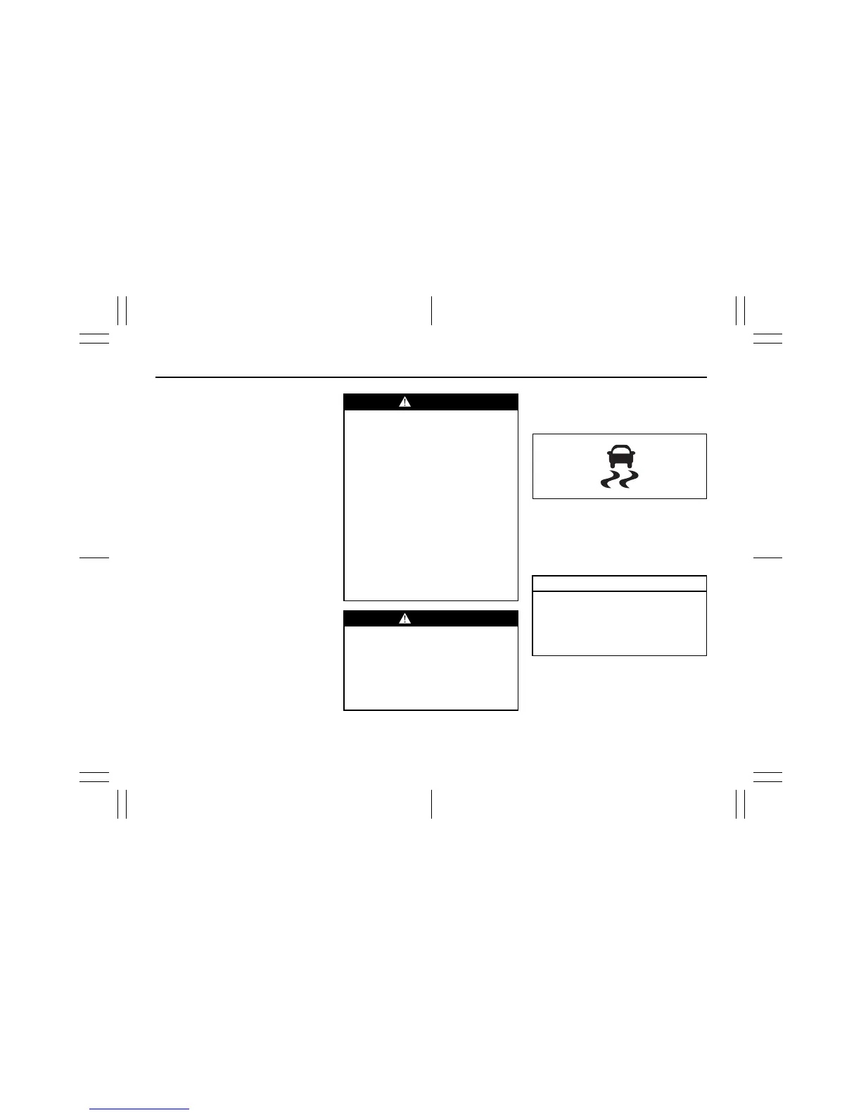 Page #130 background image