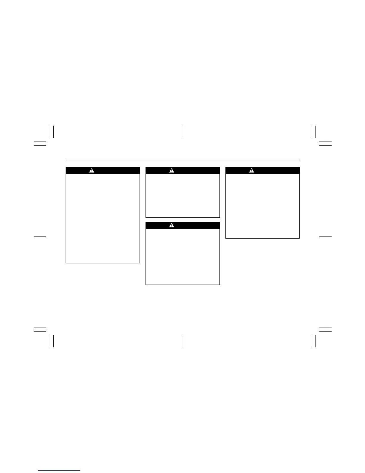 Page #136 background image