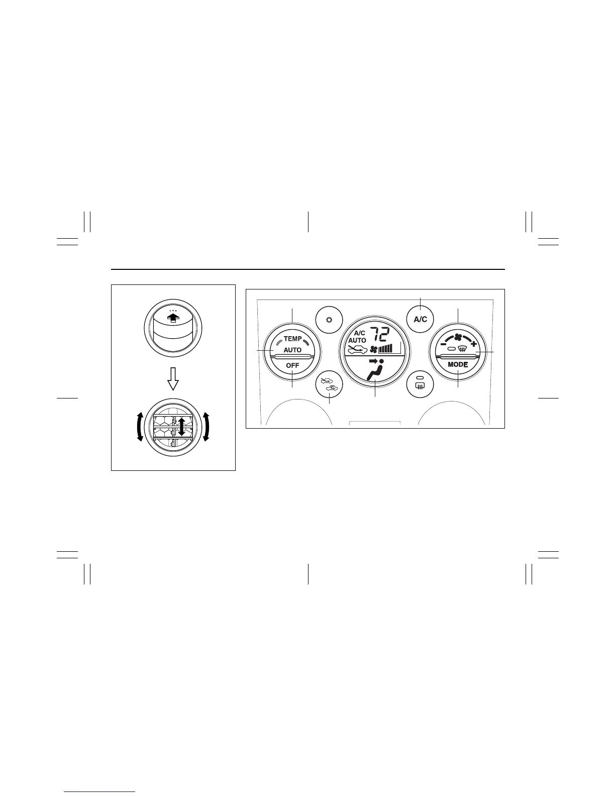 Page #153 background image