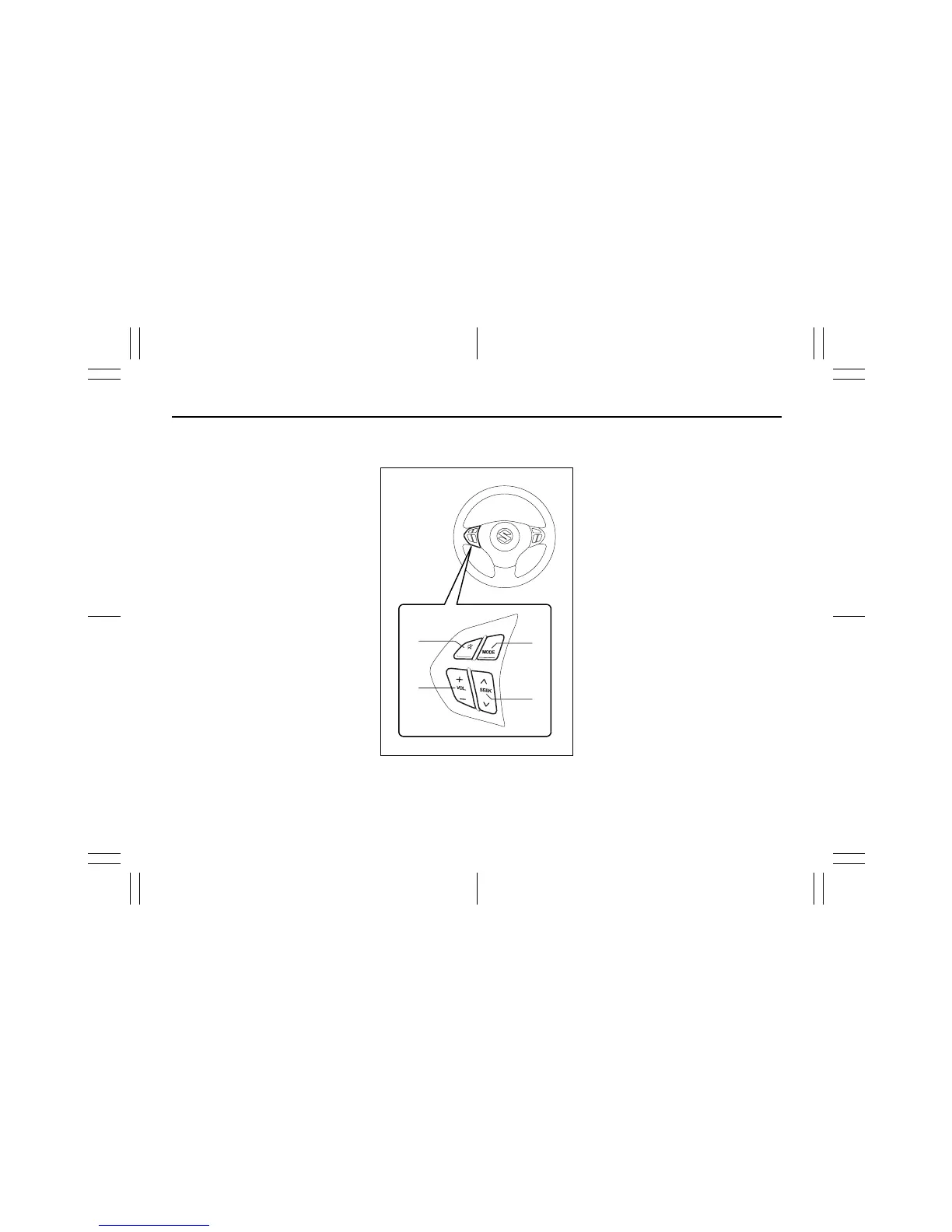 Page #181 background image