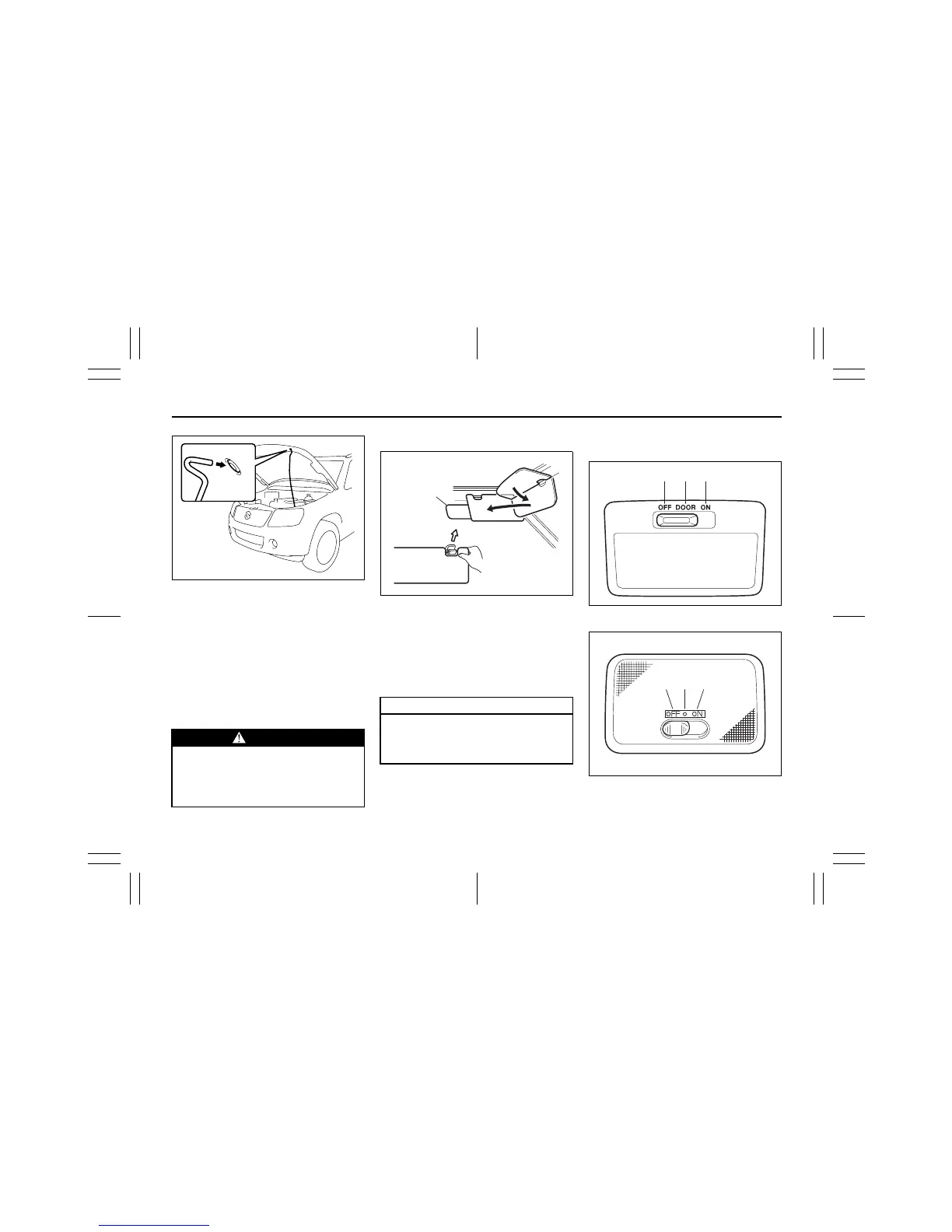 Page #189 background image