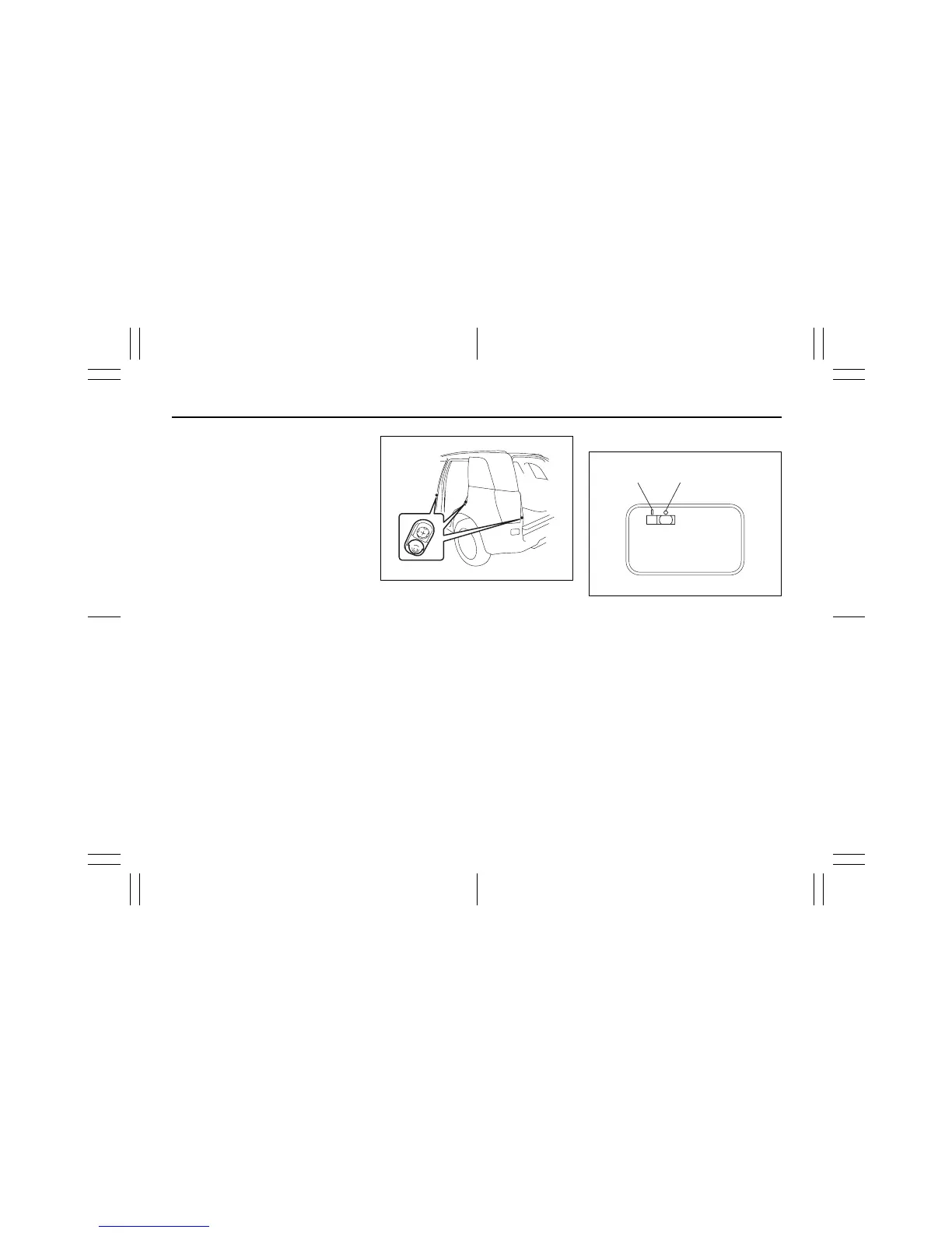Page #190 background image