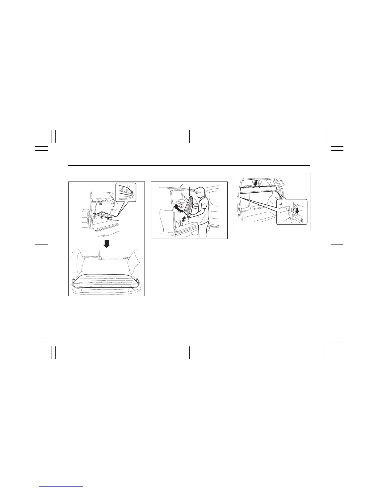 Page #201 background image
