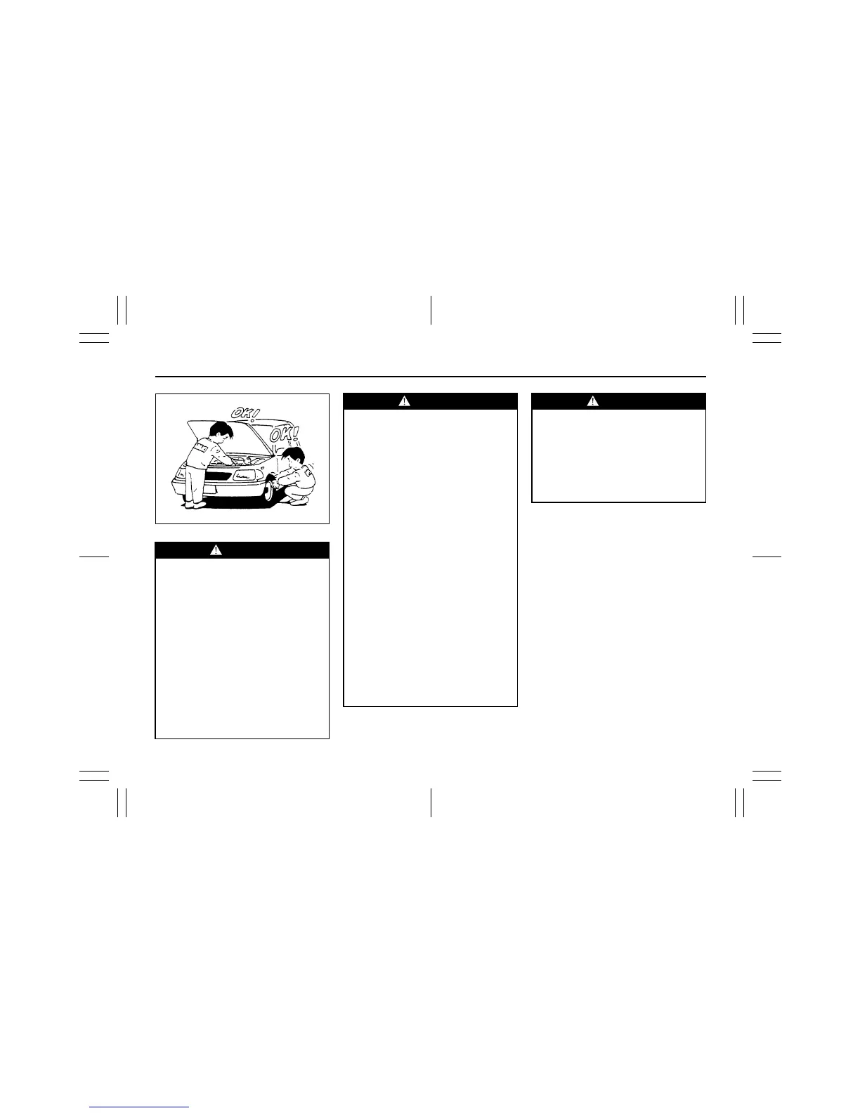 Page #222 background image