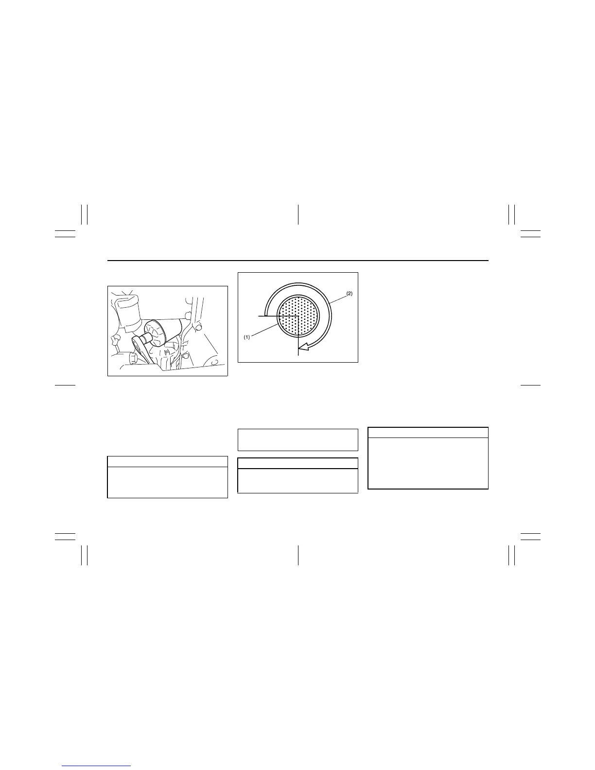 Page #233 background image