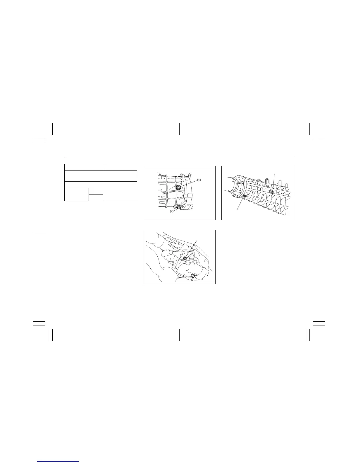 Page #239 background image