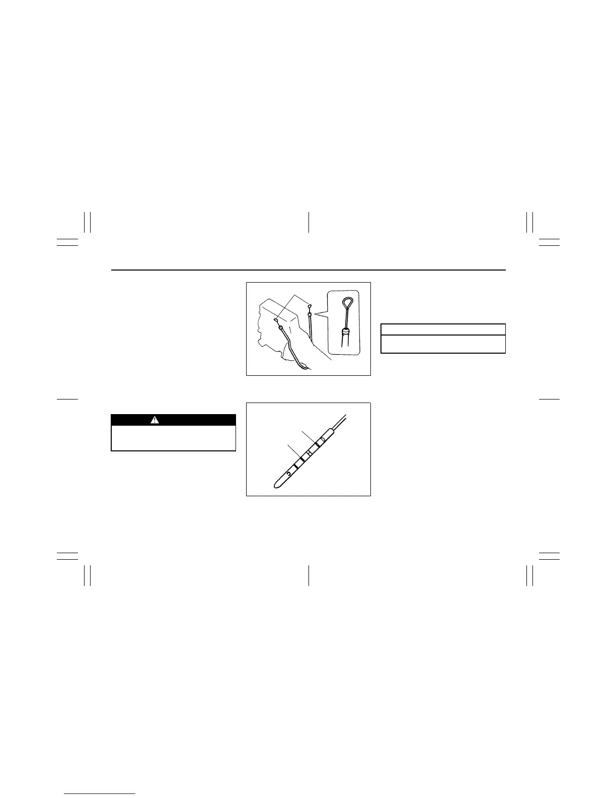 Page #242 background image