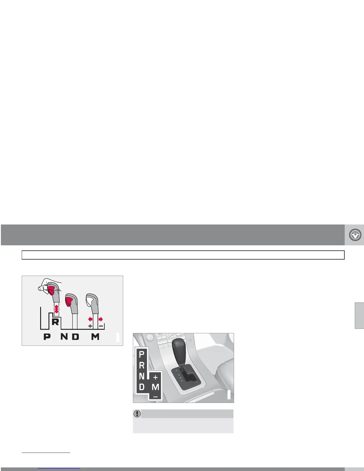 Page #109 background image