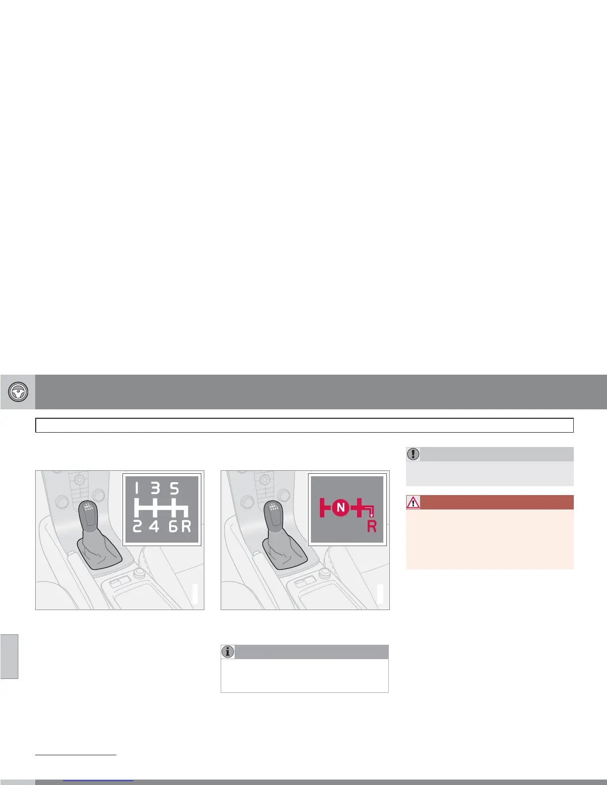 Page #148 background image