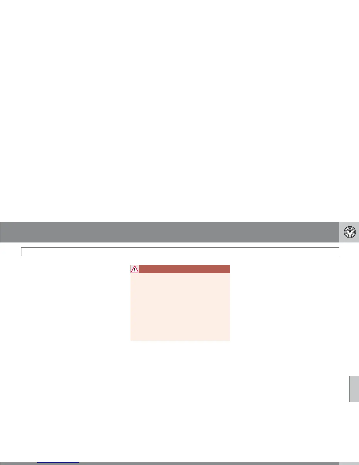 Page #163 background image