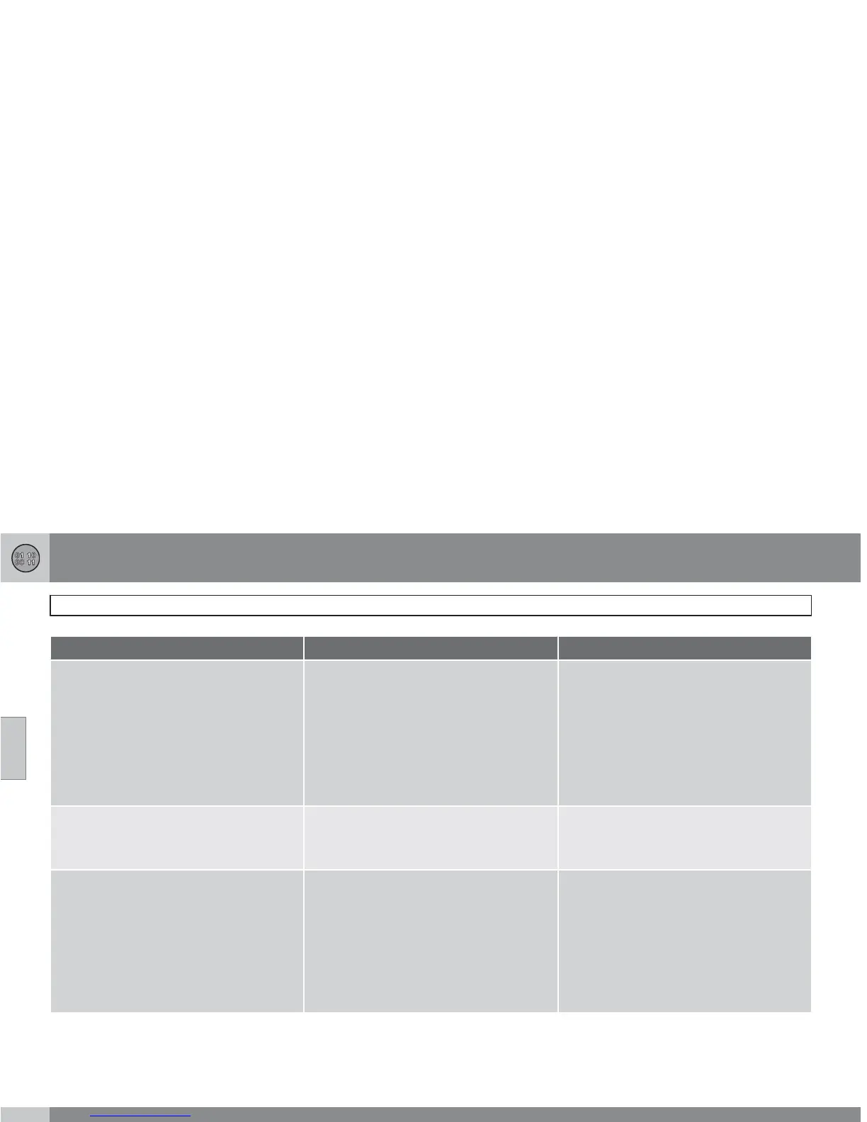 Page #262 background image