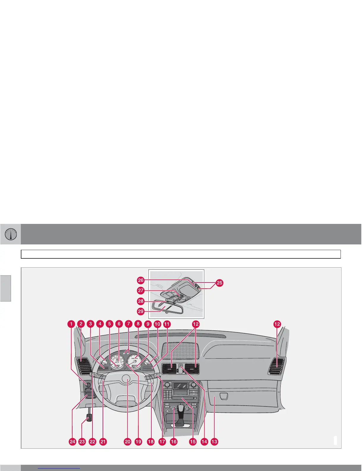 Page #52 background image