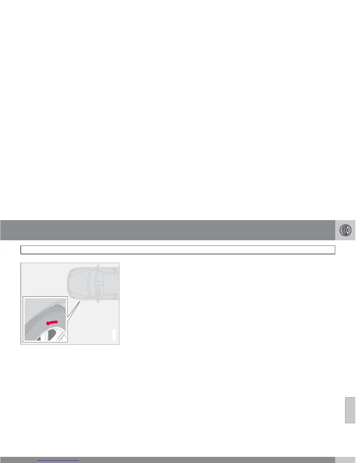 Page #179 background image