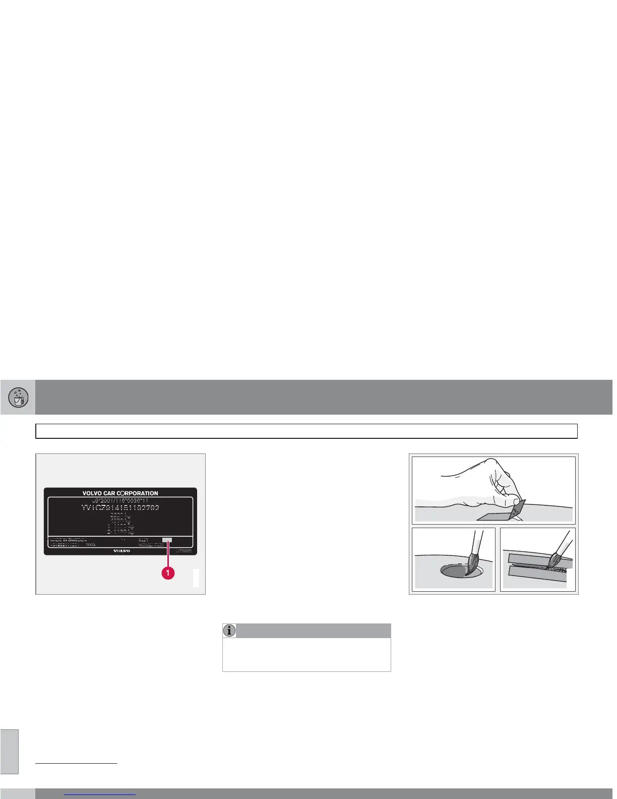 Page #198 background image