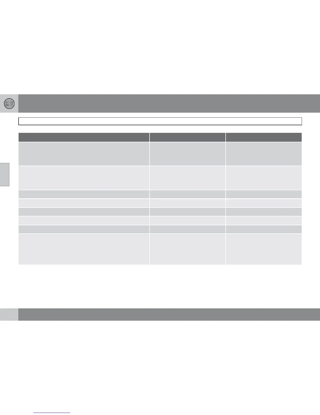 Page #270 background image