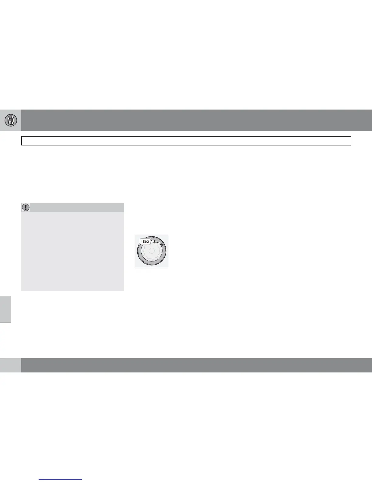 Page #170 background image