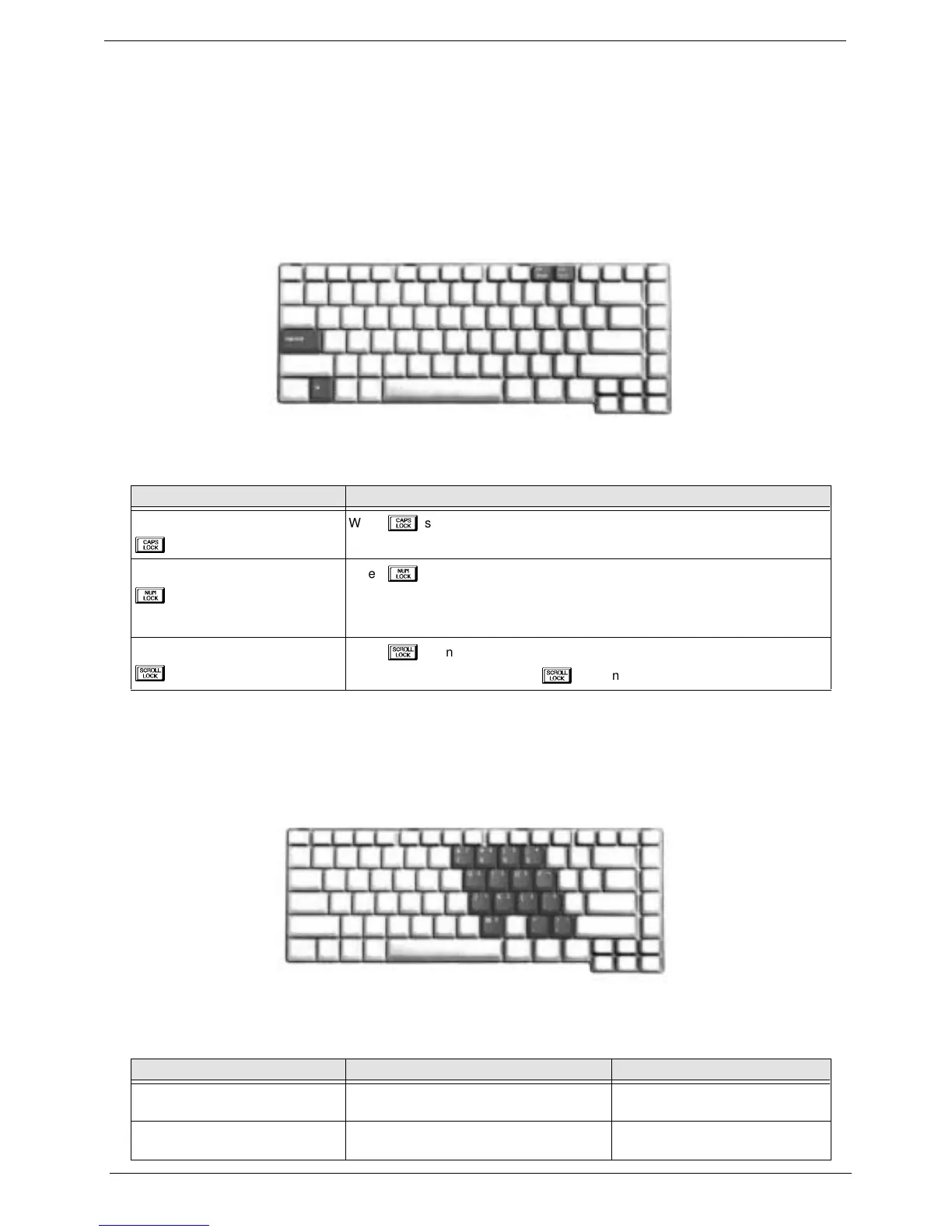 Page #19 background image