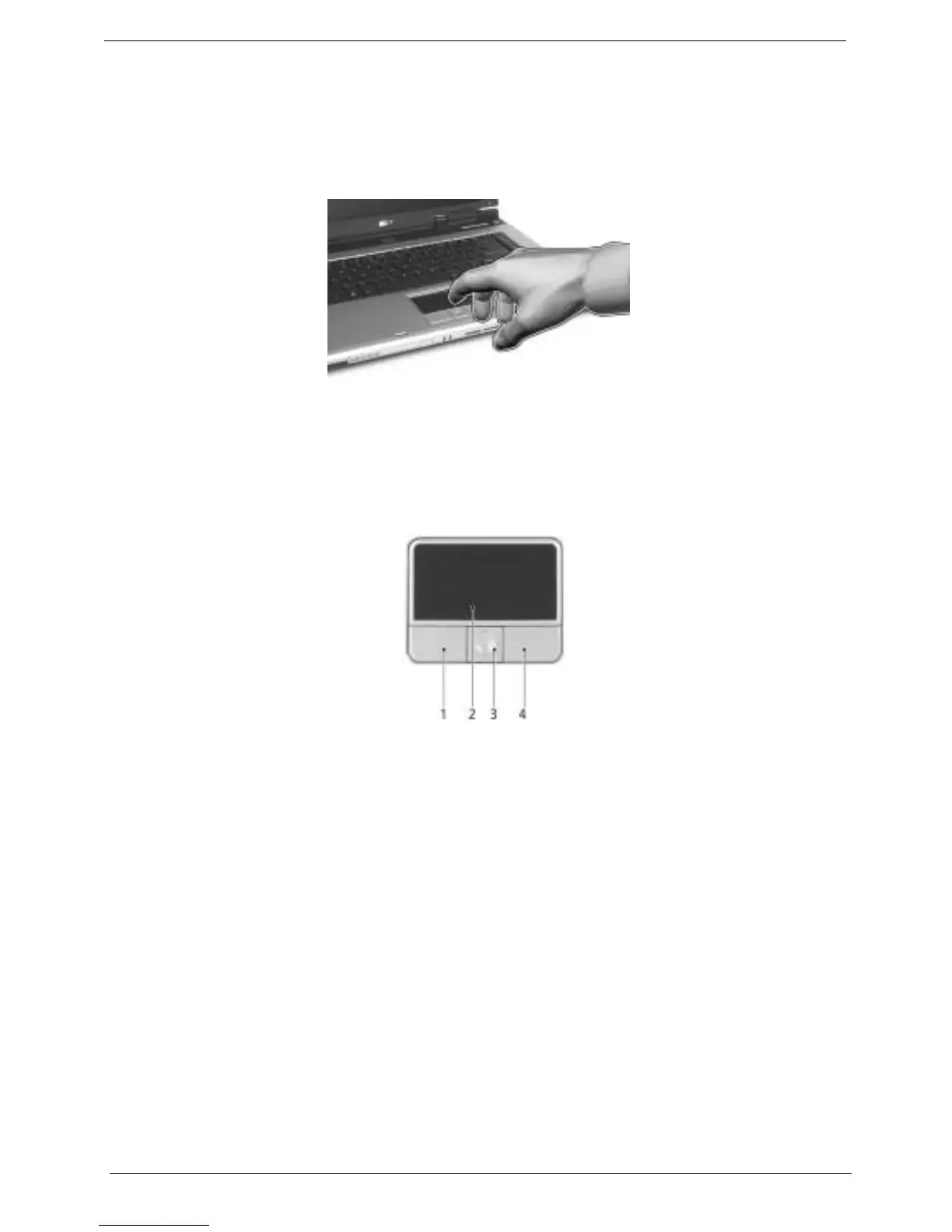 Page #23 background image