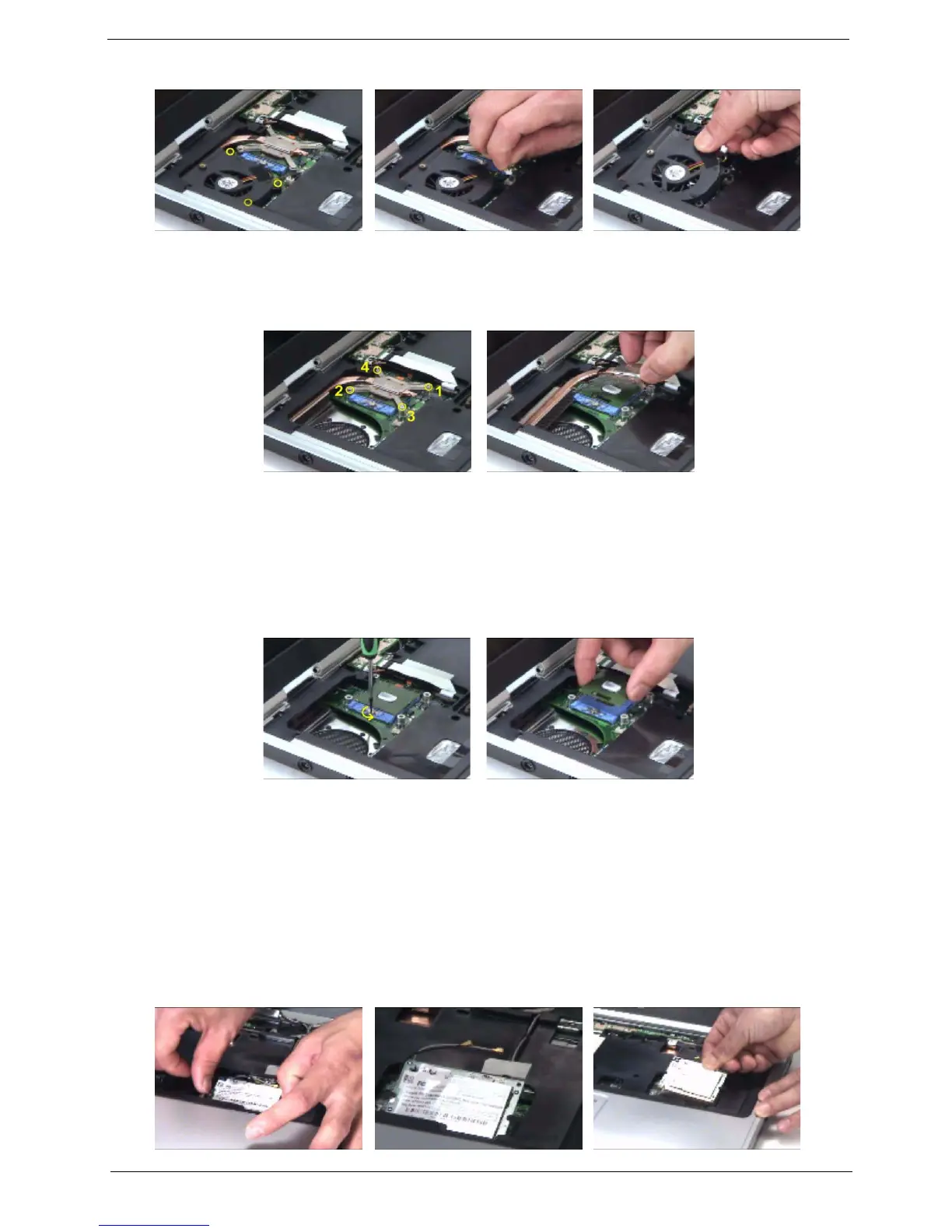 Page #58 background image