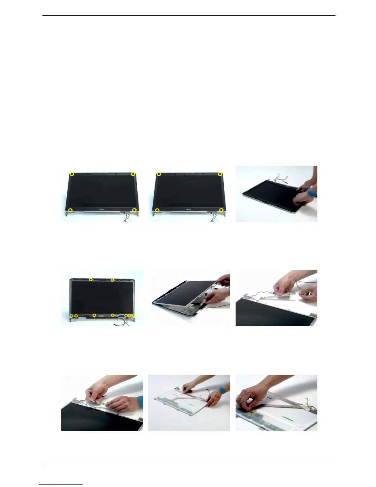 Page #60 background image